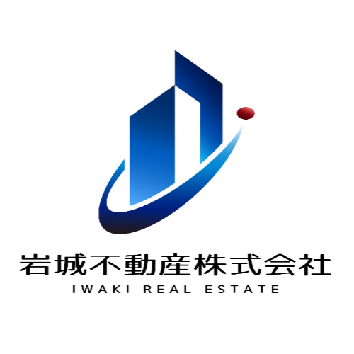 いよいよ新年の業務スタートです
